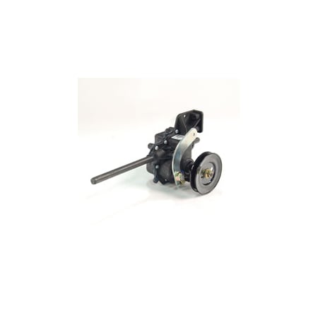 Mtd Trans Asm-Snow 918-04296B